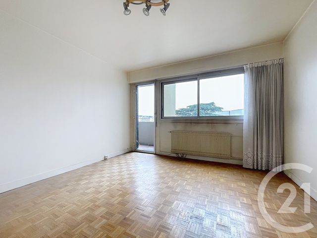 Appartement F3 à vendre - 3 pièces - 67.0 m2 - NANTERRE - 92 - ILE-DE-FRANCE - Century 21 Mémento